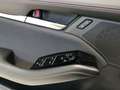 Mazda 3 2.5  G 140 Homura BESTPREIS Schwarz - thumbnail 19