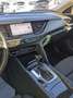 Opel Insignia B ST 2.0 Innovation **AHK*Navi** Blanc - thumbnail 14