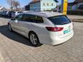 Opel Insignia B ST 2.0 Innovation **AHK*Navi** Blanc - thumbnail 5
