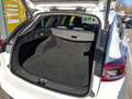 Opel Insignia B ST 2.0 Innovation **AHK*Navi** Blanc - thumbnail 8