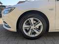 Opel Insignia B ST 2.0 Innovation **AHK*Navi** Blanc - thumbnail 7