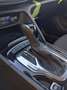 Opel Insignia B ST 2.0 Innovation **AHK*Navi** Blanc - thumbnail 15