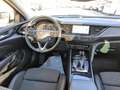 Opel Insignia B ST 2.0 Innovation **AHK*Navi** Blanc - thumbnail 12