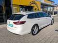 Opel Insignia B ST 2.0 Innovation **AHK*Navi** Blanc - thumbnail 4