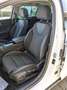 Opel Insignia B ST 2.0 Innovation **AHK*Navi** Blanc - thumbnail 10
