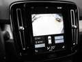 Volvo XC40 T3 Momentum Grijs - thumbnail 11