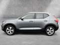 Volvo XC40 T3 Momentum Grijs - thumbnail 5