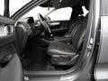 Volvo XC40 T3 Momentum Grijs - thumbnail 7