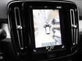 Volvo XC40 T3 Momentum Grijs - thumbnail 12