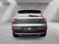 Volvo XC40 T3 Momentum Grijs - thumbnail 4