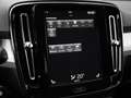 Volvo XC40 T3 Momentum Grijs - thumbnail 13