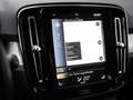 Volvo XC40 T3 Momentum Grijs - thumbnail 10
