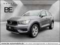 Volvo XC40 T3 Momentum Grijs - thumbnail 1
