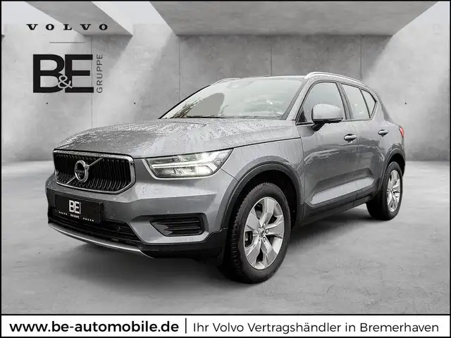 Volvo XC40 T3 Momentum