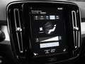 Volvo XC40 T3 Momentum Grijs - thumbnail 14