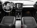 Volvo XC40 T3 Momentum Grijs - thumbnail 9