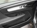 Volvo XC40 T3 Momentum Grijs - thumbnail 20