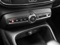 Volvo XC40 T3 Momentum Grijs - thumbnail 16
