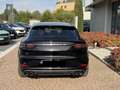 Porsche Cayenne COUPE' 4.0 V8 Turbo - APPROVED - Black - thumbnail 30