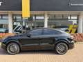 Porsche Cayenne COUPE' 4.0 V8 Turbo - APPROVED - Black - thumbnail 4