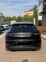 Porsche Cayenne COUPE' 4.0 V8 Turbo - APPROVED - Black - thumbnail 9