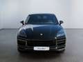 Porsche Cayenne COUPE' 4.0 V8 Turbo - APPROVED - Black - thumbnail 12