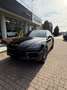 Porsche Cayenne COUPE' 4.0 V8 Turbo - APPROVED - Black - thumbnail 5