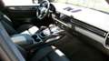 Porsche Cayenne COUPE' 4.0 V8 Turbo - APPROVED - Black - thumbnail 16