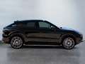 Porsche Cayenne COUPE' 4.0 V8 Turbo - APPROVED - Black - thumbnail 10
