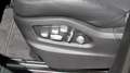 Porsche Cayenne COUPE' 4.0 V8 Turbo - APPROVED - Black - thumbnail 19
