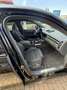 Porsche Cayenne COUPE' 4.0 V8 Turbo - APPROVED - Black - thumbnail 27