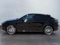 Porsche Cayenne COUPE' 4.0 V8 Turbo - APPROVED - Black - thumbnail 8