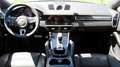 Porsche Cayenne COUPE' 4.0 V8 Turbo - APPROVED - Black - thumbnail 15