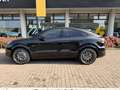 Porsche Cayenne COUPE' 4.0 V8 Turbo - APPROVED - Black - thumbnail 3