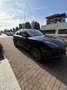 Porsche Cayenne COUPE' 4.0 V8 Turbo - APPROVED - Black - thumbnail 29