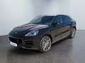 Porsche Cayenne COUPE' 4.0 V8 Turbo - APPROVED - Black - thumbnail 11