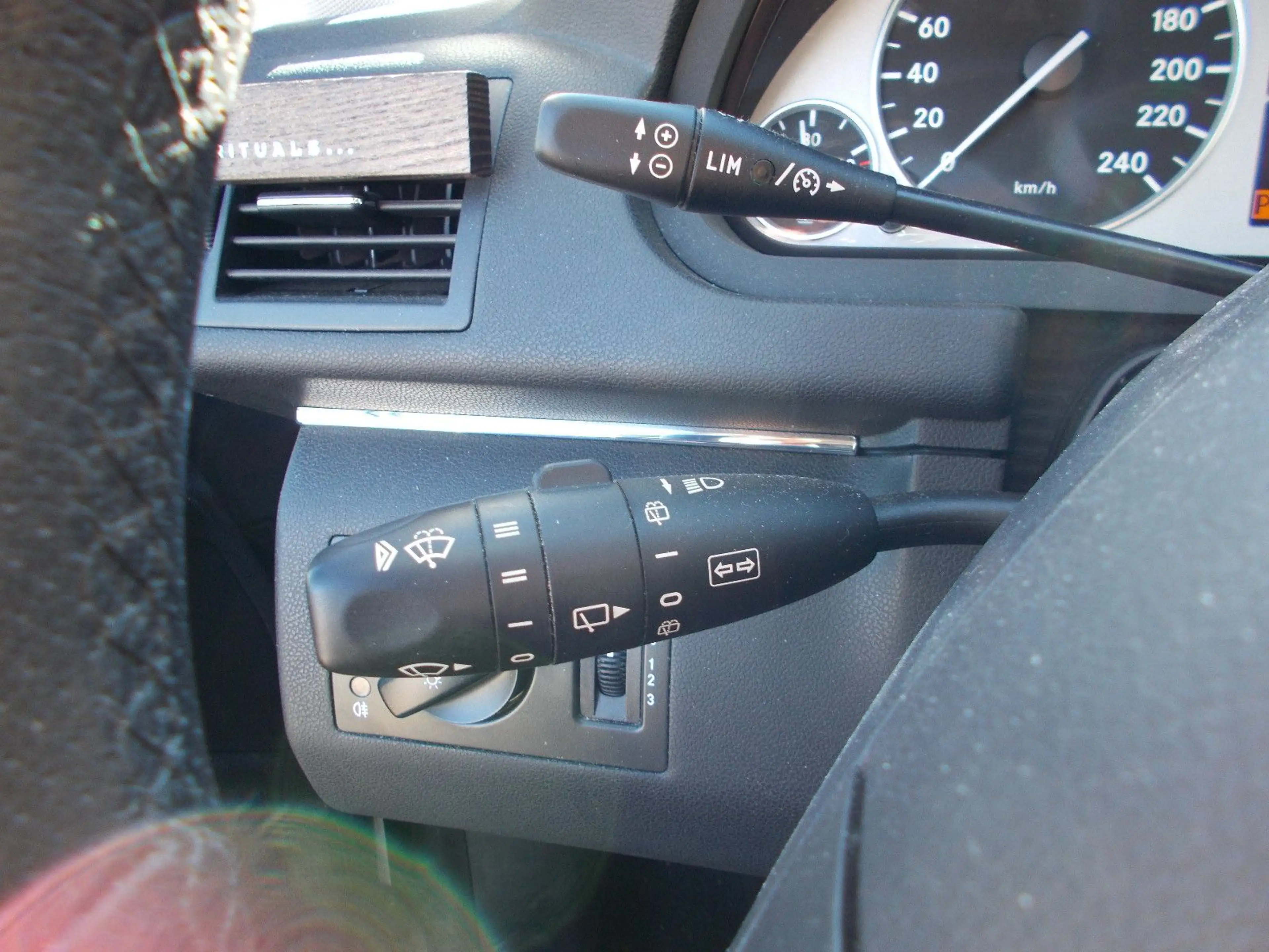 Mercedes-Benz B 200 Autom.Navi,17Zoll Alu,Scheckheft nur 73 Tk — photo 13