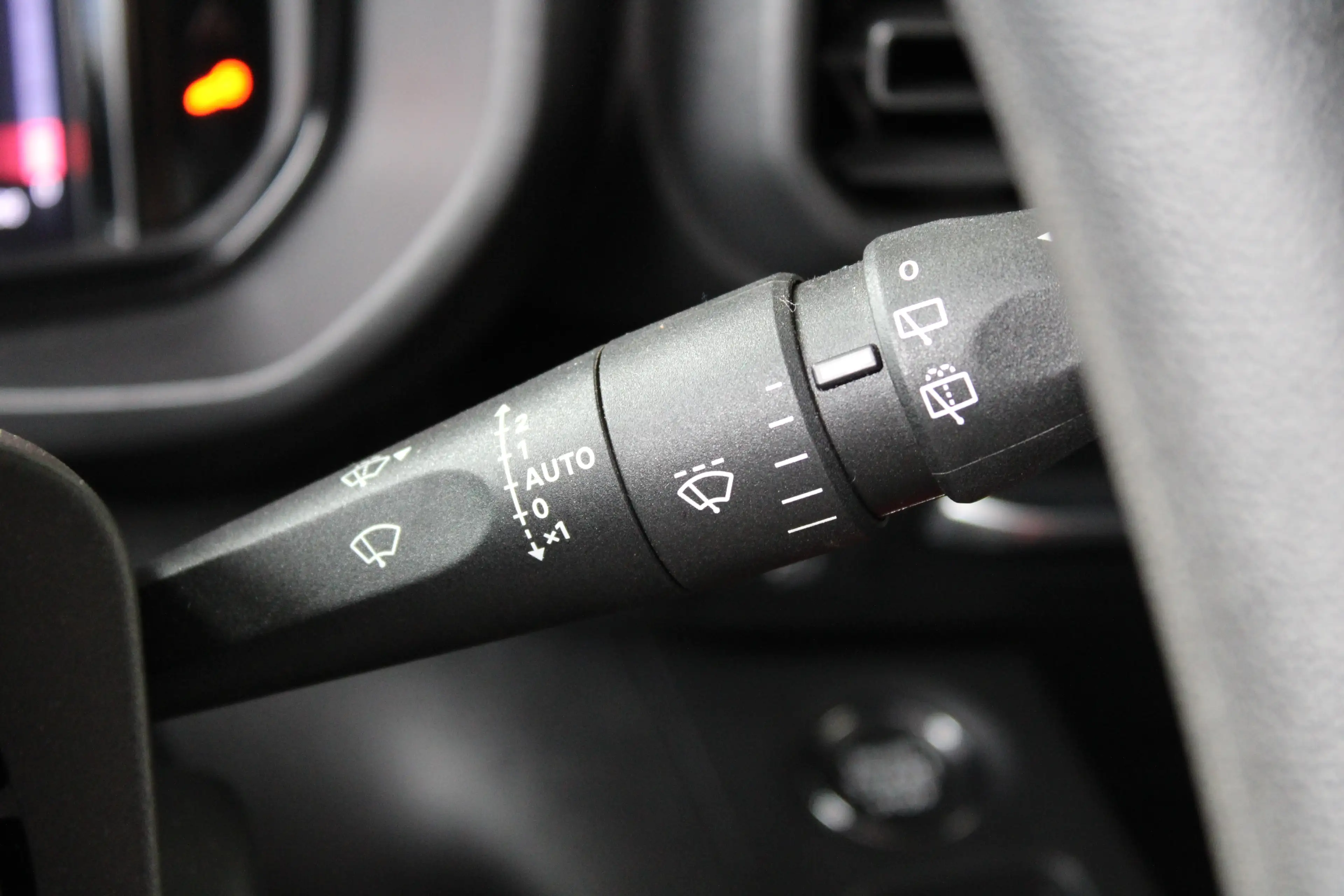 Fiat Doblo 1.5D 100pk L1 650kg | Navigatie | Draadloos telefo — photo 17