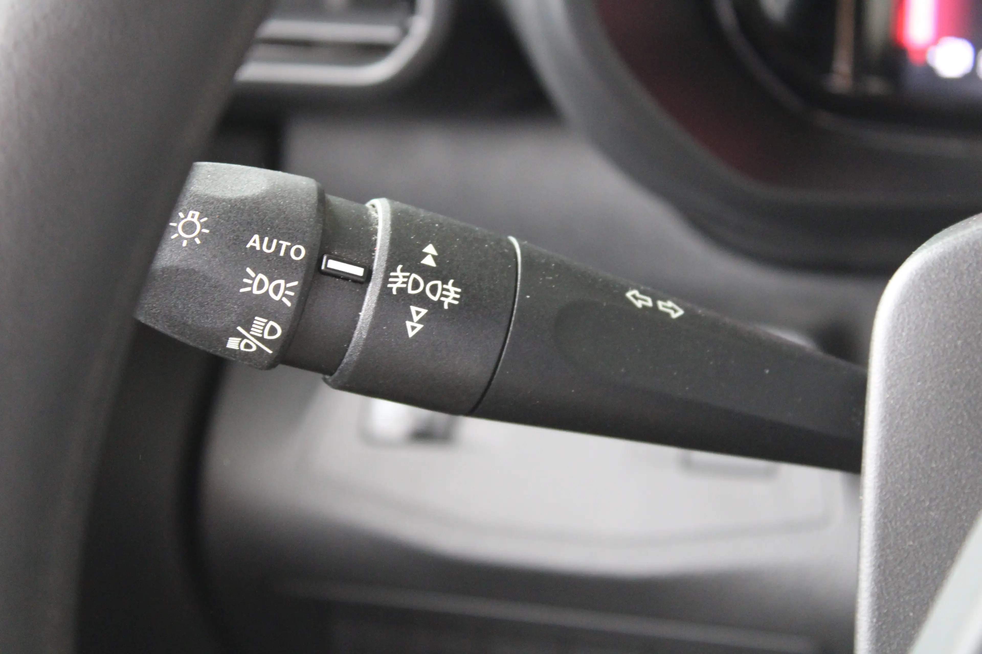 Fiat Doblo 1.5D 100pk L1 650kg | Navigatie | Draadloos telefo — photo 14