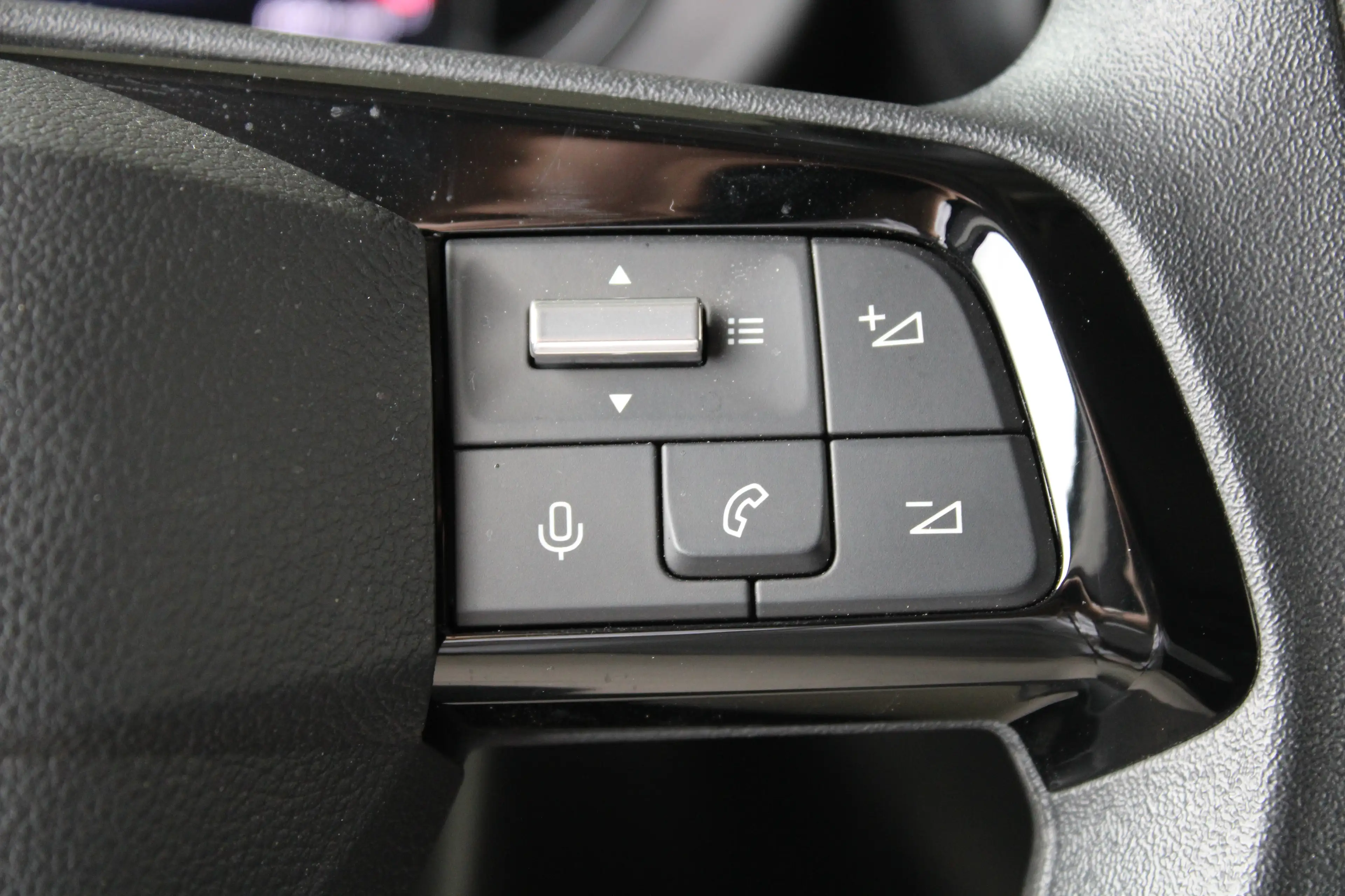 Fiat Doblo 1.5D 100pk L1 650kg | Navigatie | Draadloos telefo — photo 16
