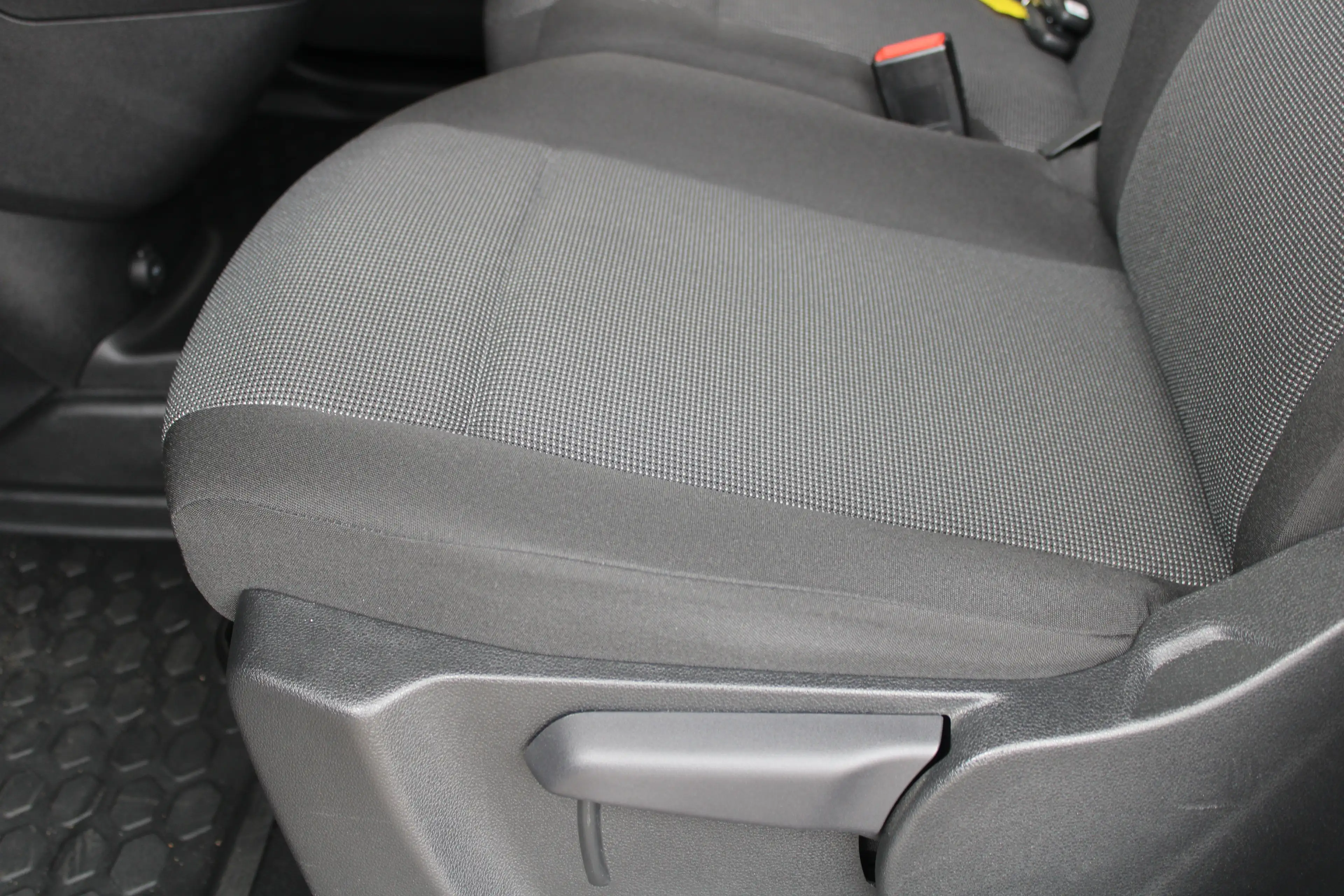 Fiat Doblo 1.5D 100pk L1 650kg | Navigatie | Draadloos telefo — photo 11