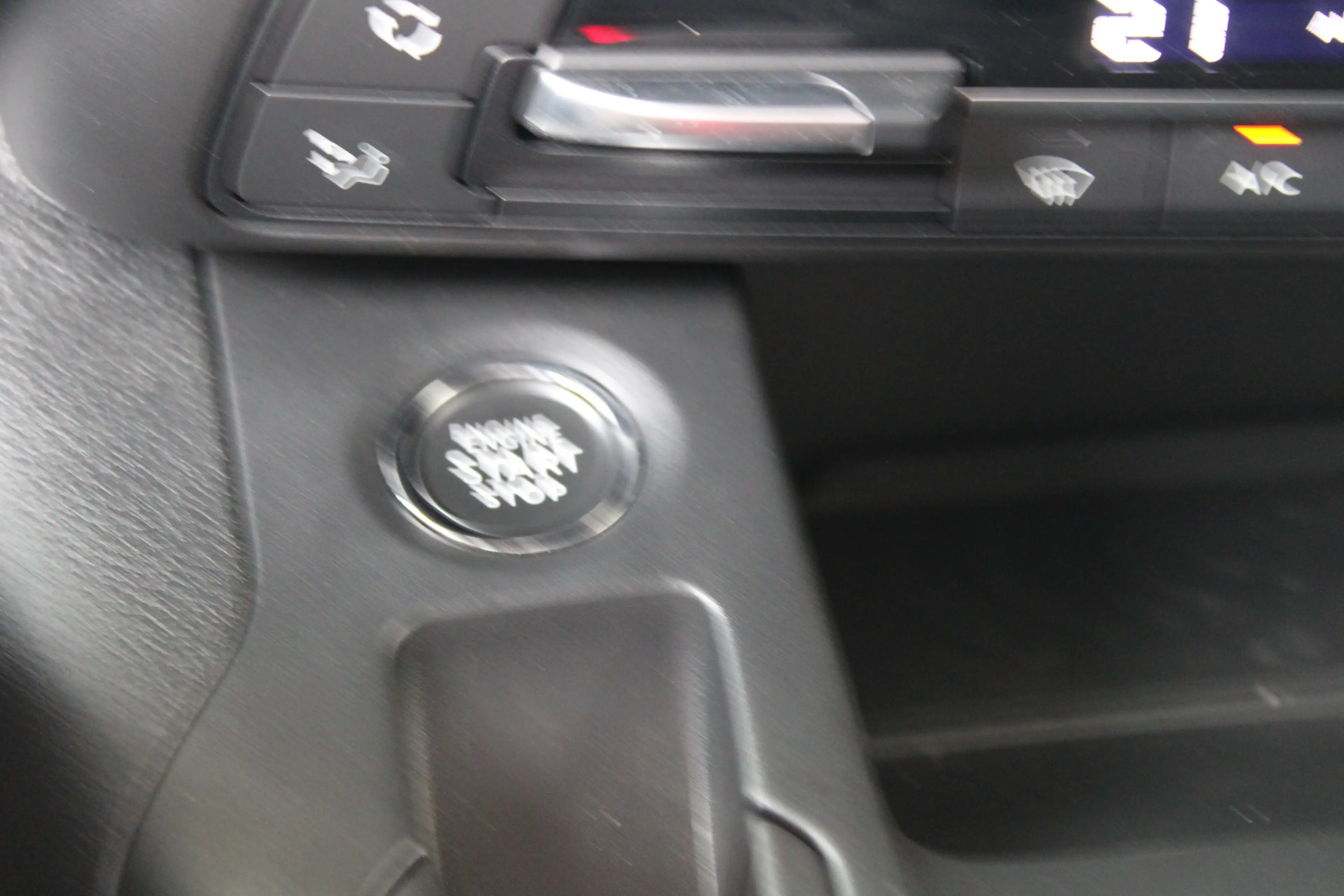 Fiat Doblo 1.5D 100pk L1 650kg | Navigatie | Draadloos telefo — photo 24