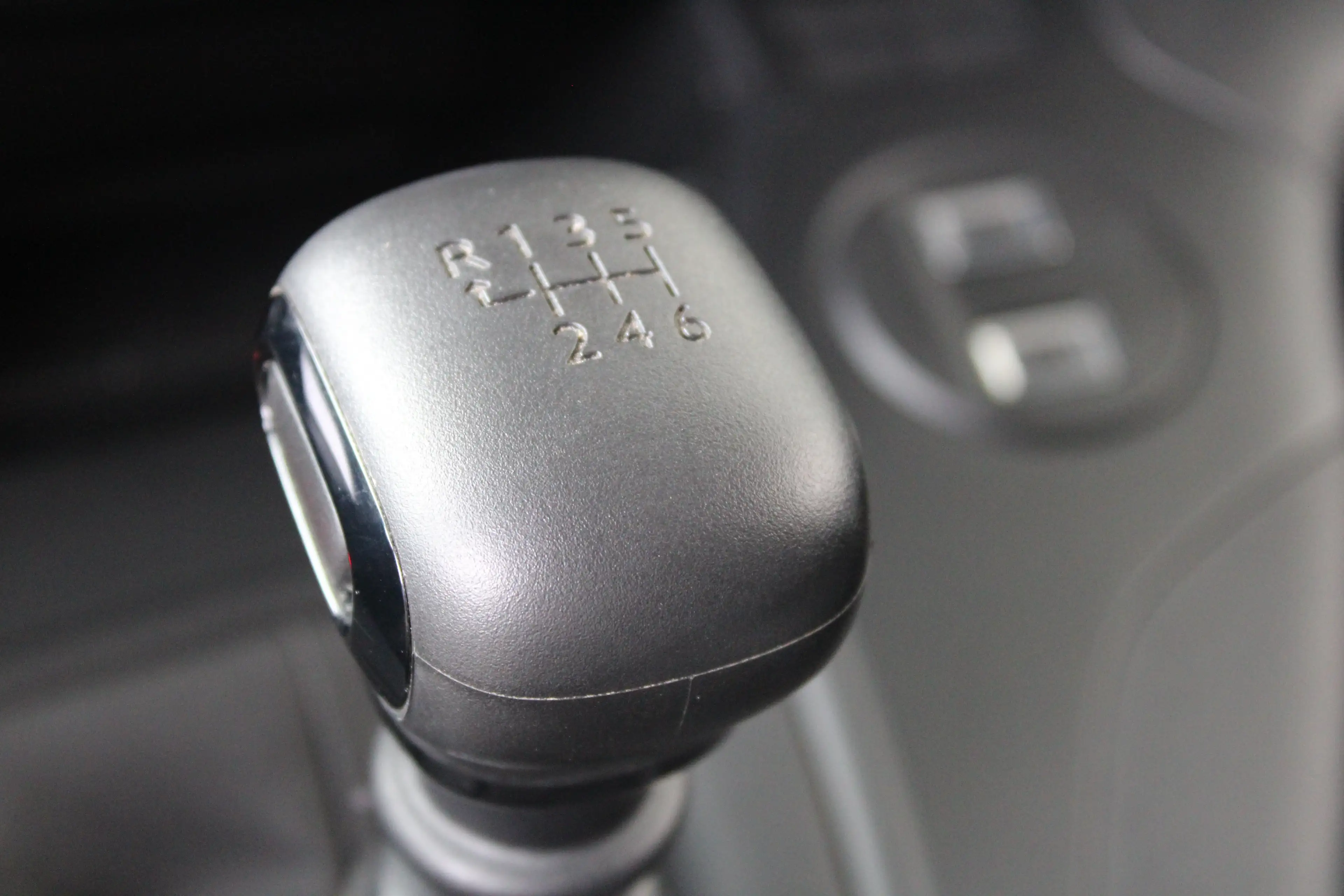 Fiat Doblo 1.5D 100pk L1 650kg | Navigatie | Draadloos telefo — photo 25