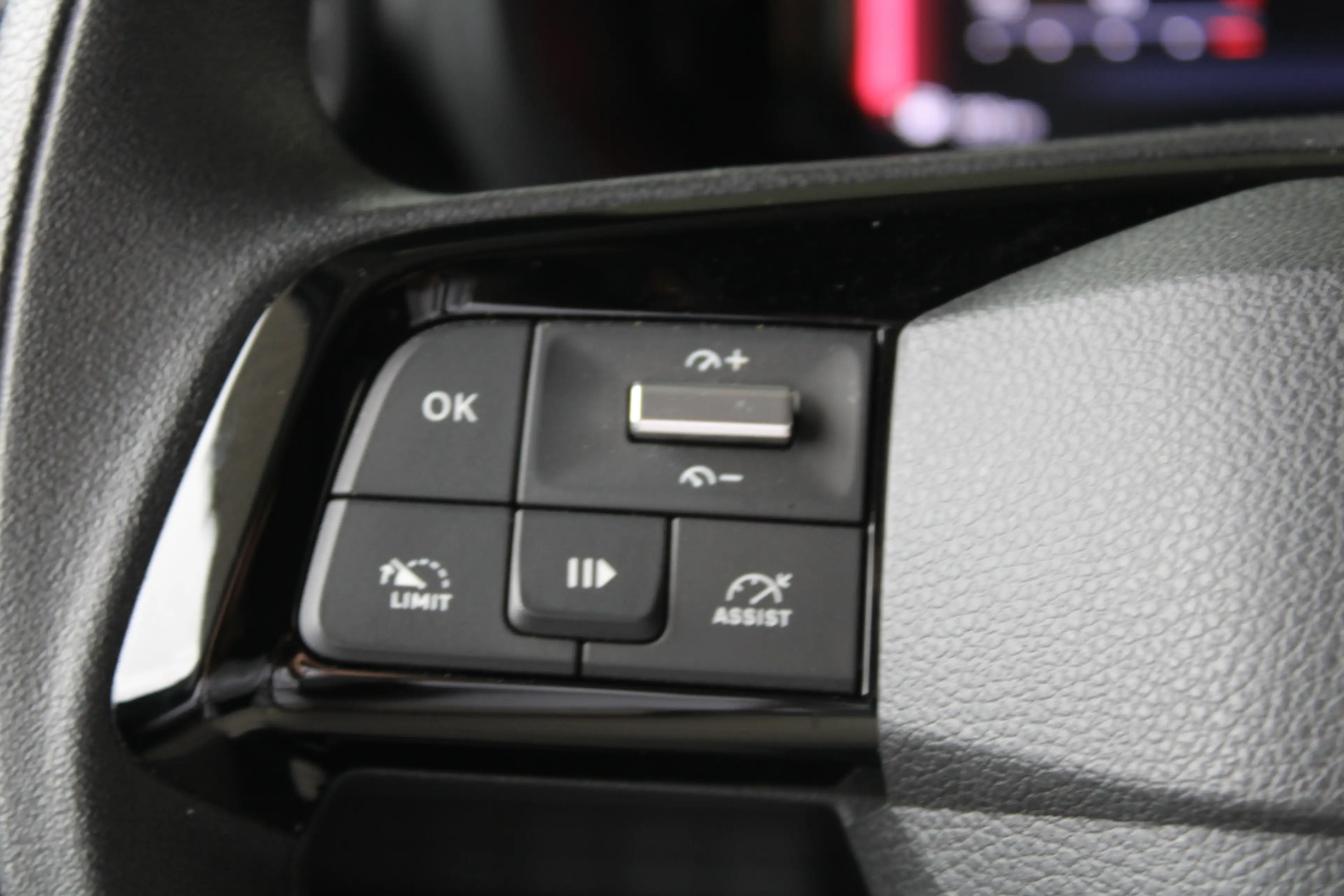 Fiat Doblo 1.5D 100pk L1 650kg | Navigatie | Draadloos telefo — photo 15