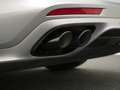 Porsche Panamera 4 E-Hybrid Zilver - thumbnail 6