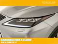 Lexus RX 450h 450h 3.5 executive cvt Zilver - thumbnail 17
