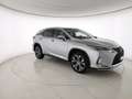 Lexus RX 450h 450h 3.5 executive cvt Gümüş rengi - thumbnail 6