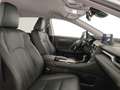 Lexus RX 450h 450h 3.5 executive cvt Ezüst - thumbnail 10