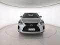 Lexus RX 450h 450h 3.5 executive cvt Gümüş rengi - thumbnail 7