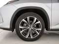 Lexus RX 450h 450h 3.5 executive cvt Argento - thumbnail 18